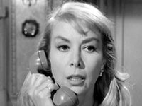 " " (1958-1961)
