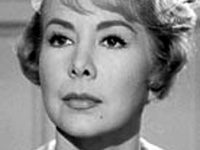 " " (1957-1966)