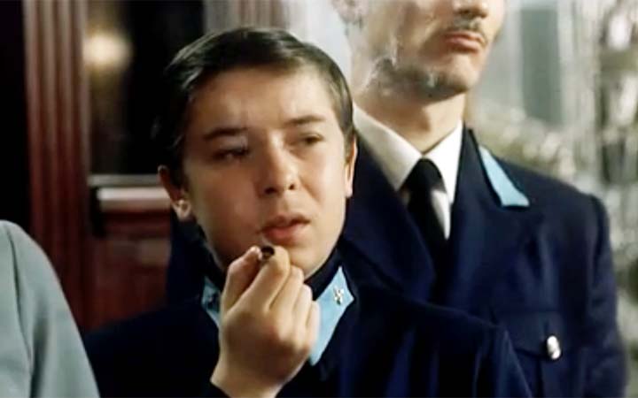 Воры И Проститутки Воры И Проститутки