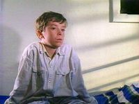 ",   " (1998)