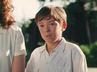 ",   " (1998)