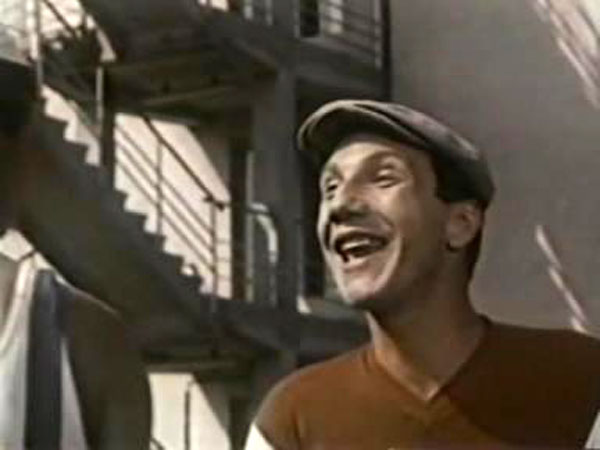   - " " (1966)