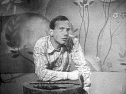   - "-" (1970-1971)