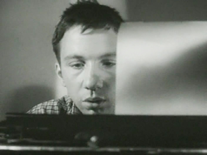   - " " (1963)