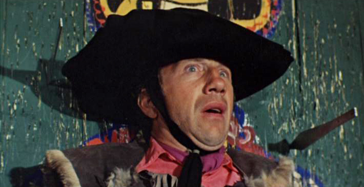   - " " (1974)