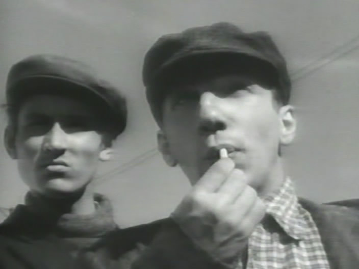  - "   " (1959)