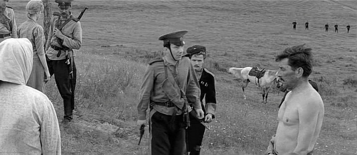   - "  " (1967)