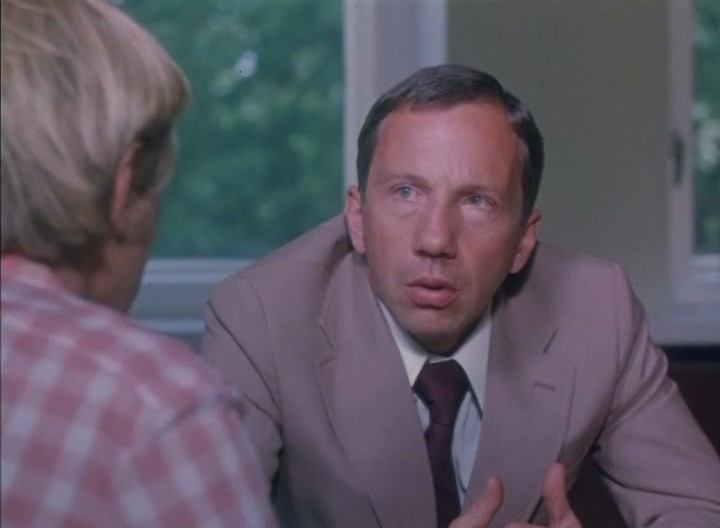   - "   ..." (1978)