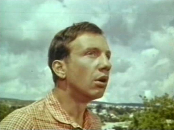  - " " (1962)