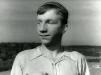 " " (1961)