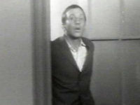 "׸  " (1966)