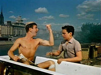 "   " (1962)