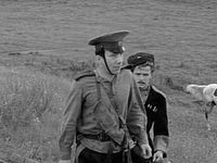 "  " (1967)