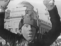 ", !" (1962)