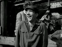 " , !" (1961)