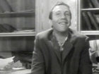   - "׸  " (1966)
