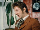   - "  !" (1975)