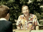   - "    " (1973)