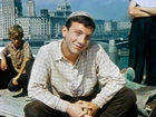 "   " (1962)