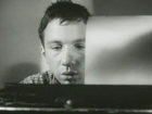   - " " (1963)
