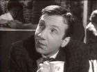  - " "(1963)