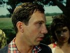   - " " (1962)
