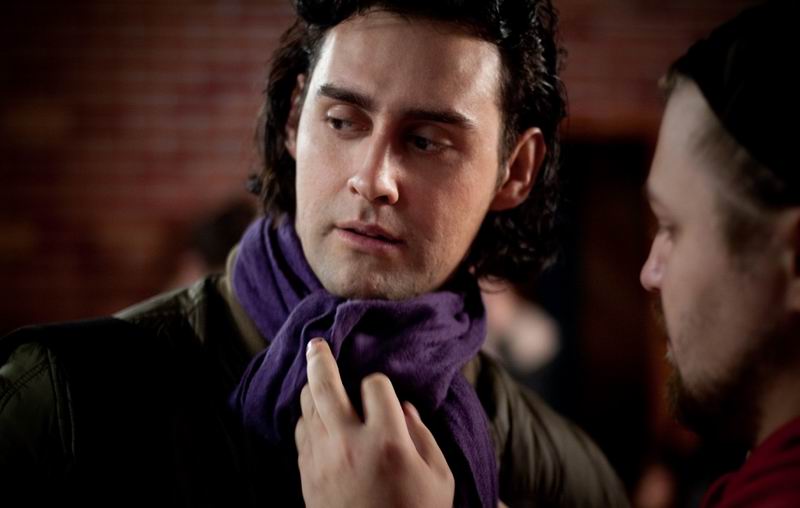   - "  -2" (2011)