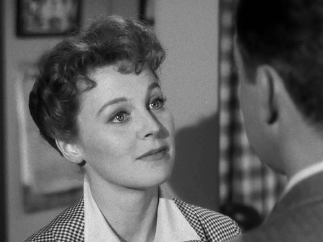   - " " (1957-1966)