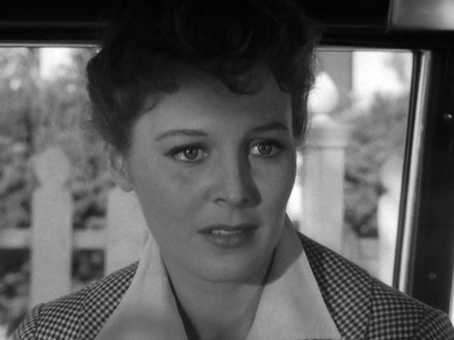   - " " (1957-1966)