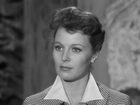   - " " (1957-1966)
