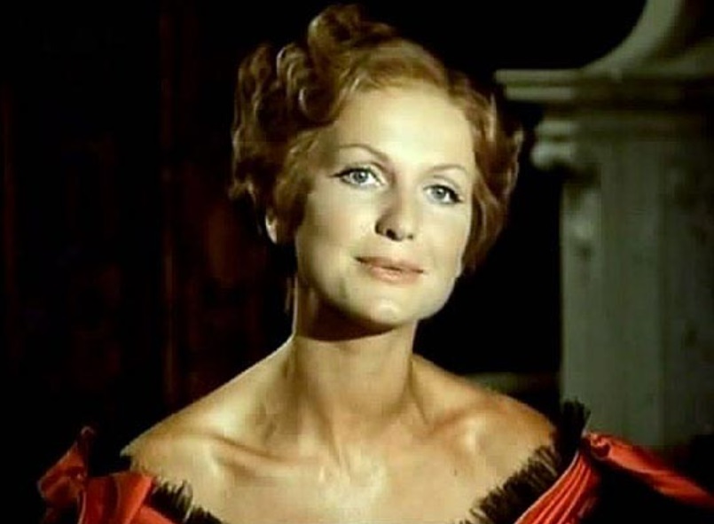   - " " (1976)