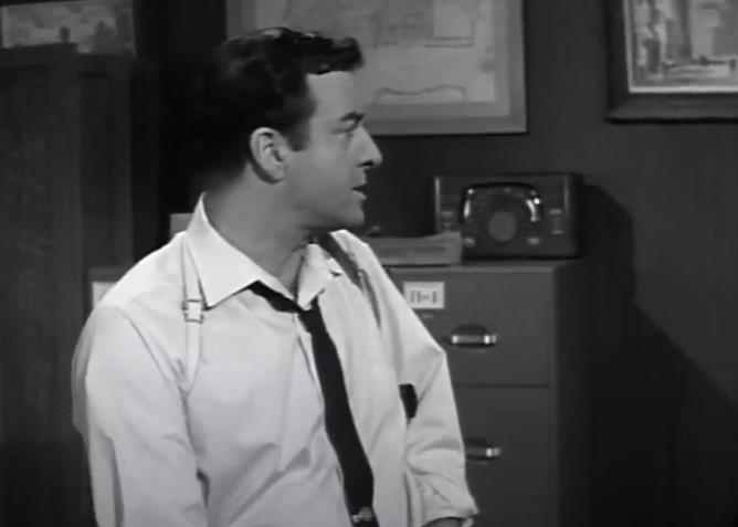   - "12 ,  " (1960)