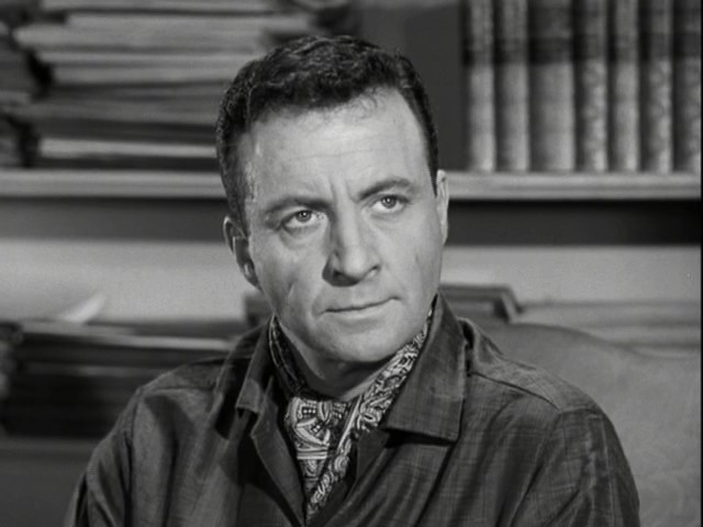   - " " (1957-1966)