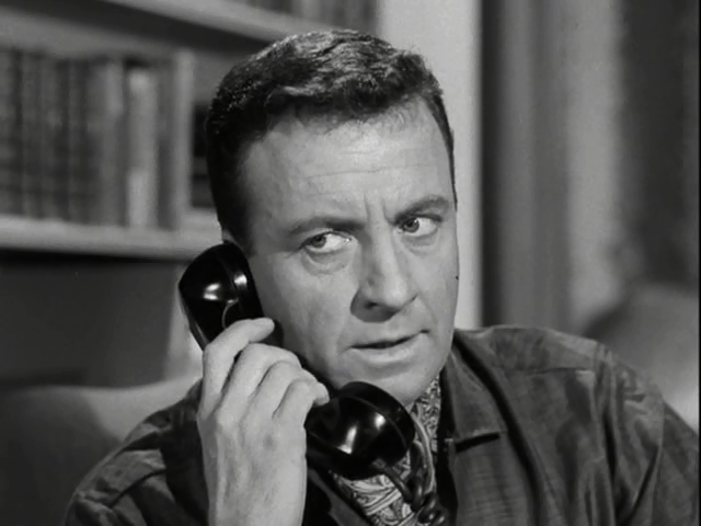   - " " (1957-1966)