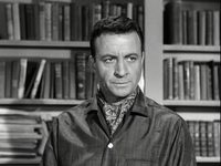 " " (1957-1966)