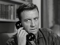 " " (1957-1966)