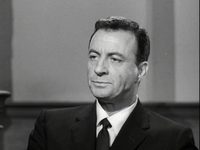 " " (1957-1966)