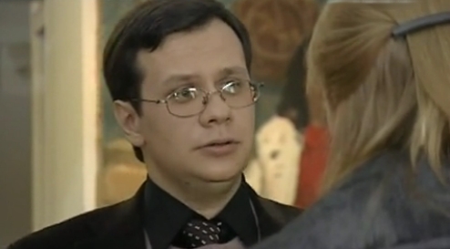   - "  -10" (2009-2010)