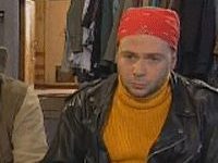 " " (2000-2001)