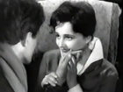 " " (1964)