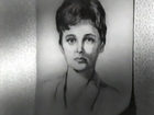 " " (1964)