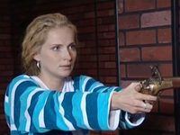 "-7" (2009-2010)