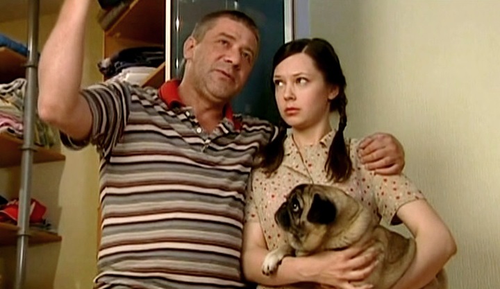   - " .    - 3" (2004)
