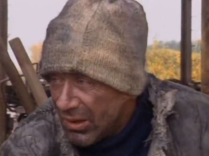   -3 (2000-2001)