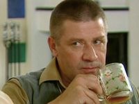 " .    - 3" (2004)