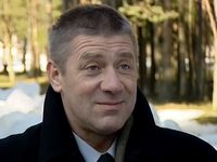 "  -5" (2004)