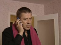 "  -5" (2004)