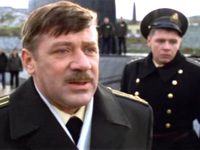 "72 " (2004)