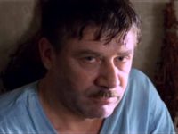 "72 " (2004)