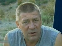 "   - 5" (2004)